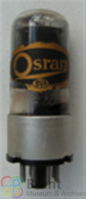 TH\CT\Museum catalogue\3D objects\1985_70_2_th.jpg; 1985.70.2; ;